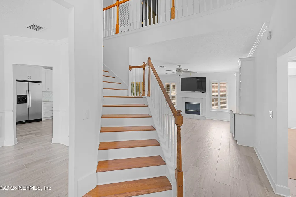 12008 Rising Oaks Drive Jacksonville FL 32223