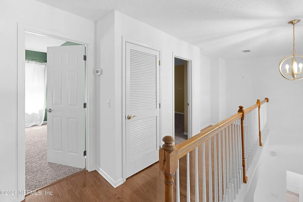 12008 Rising Oaks Drive Jacksonville FL 32223