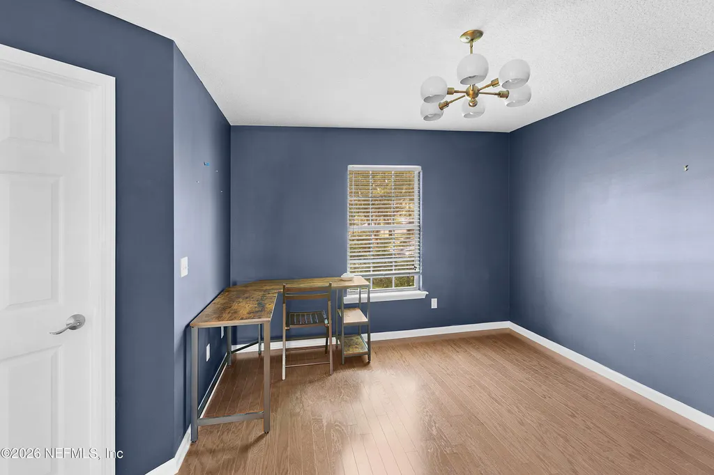 12008 Rising Oaks Drive Jacksonville FL 32223