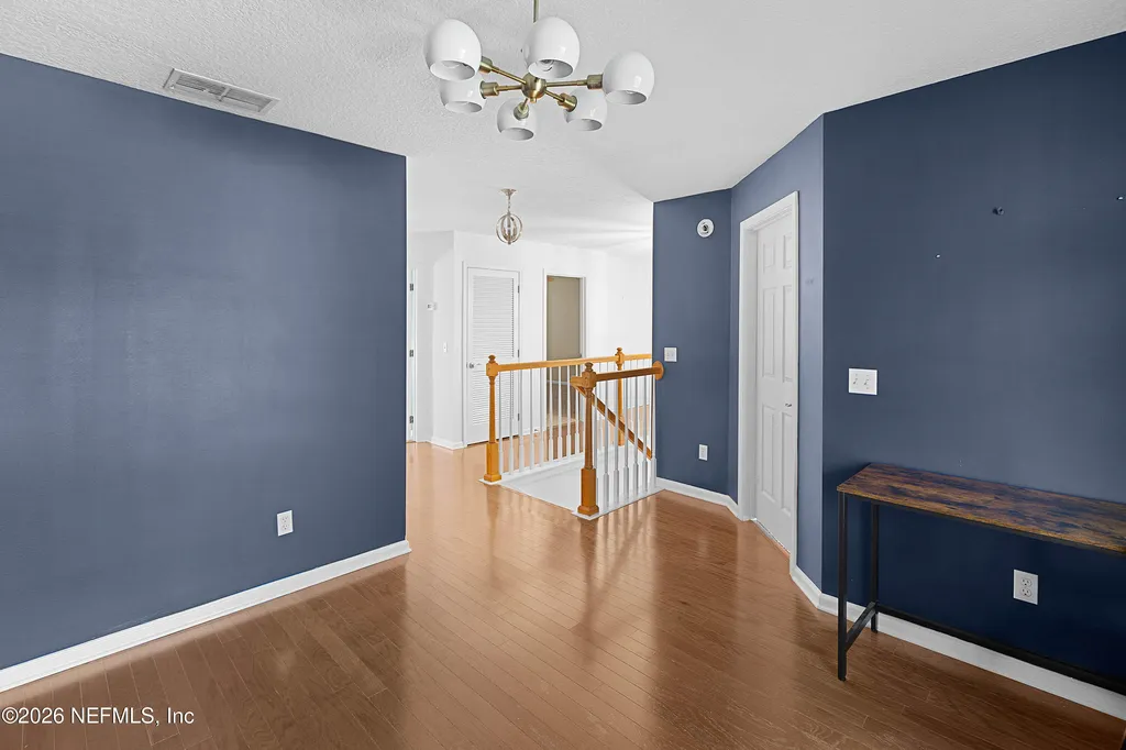 12008 Rising Oaks Drive Jacksonville FL 32223