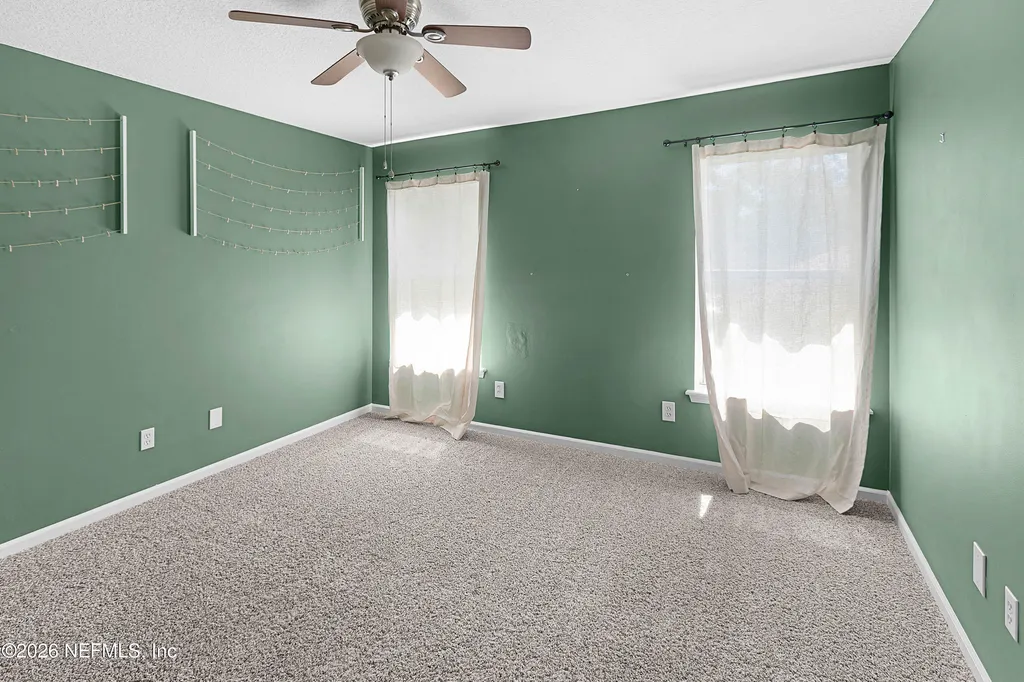 12008 Rising Oaks Drive Jacksonville FL 32223