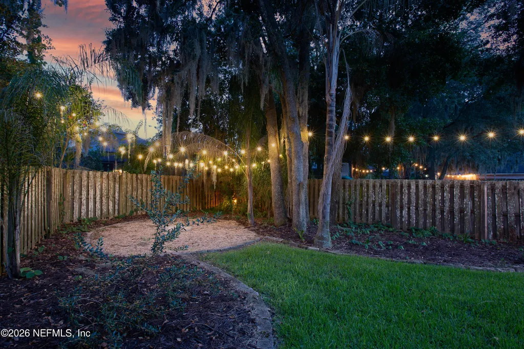 12008 Rising Oaks Drive Jacksonville FL 32223