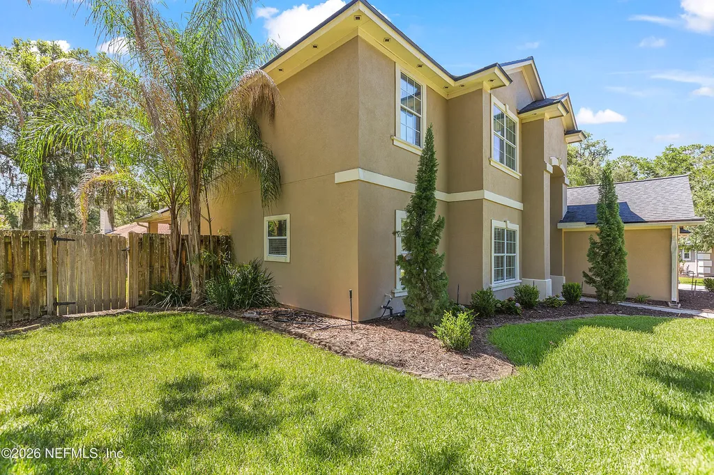 12008 Rising Oaks Drive Jacksonville FL 32223
