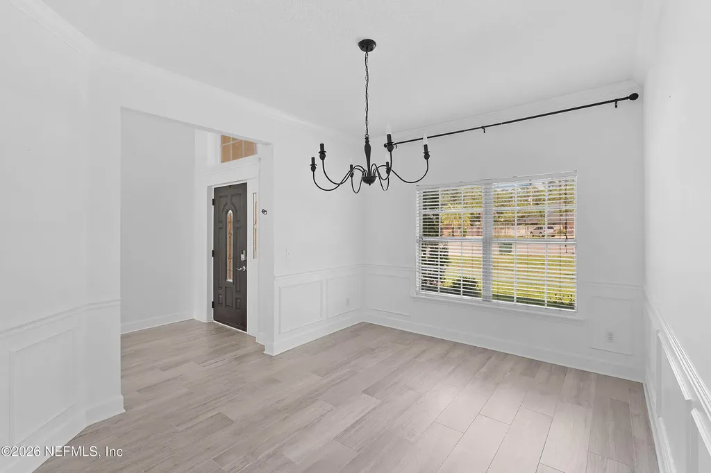 12008 Rising Oaks Drive Jacksonville FL 32223