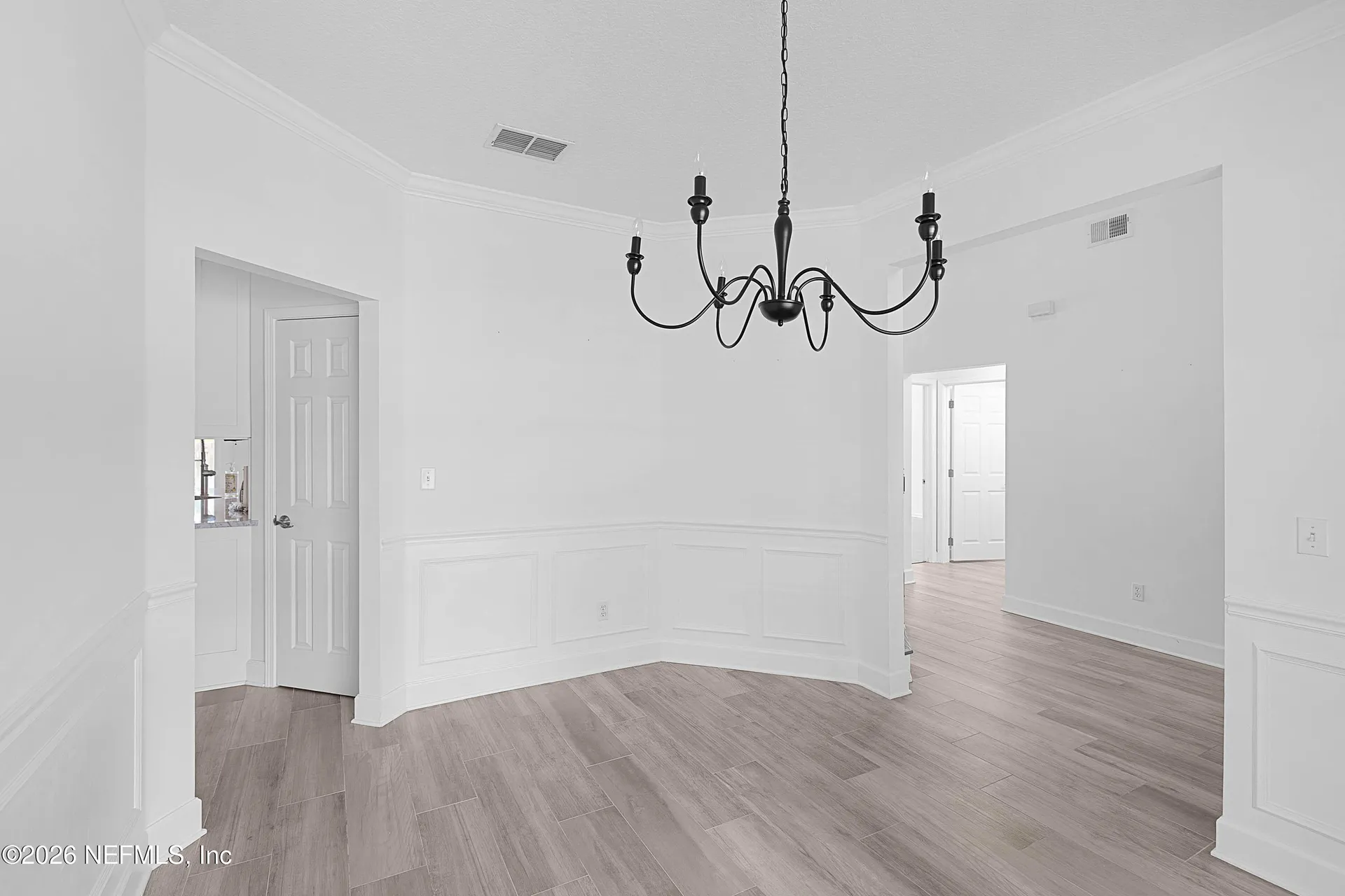 12008 Rising Oaks Drive Jacksonville FL 32223