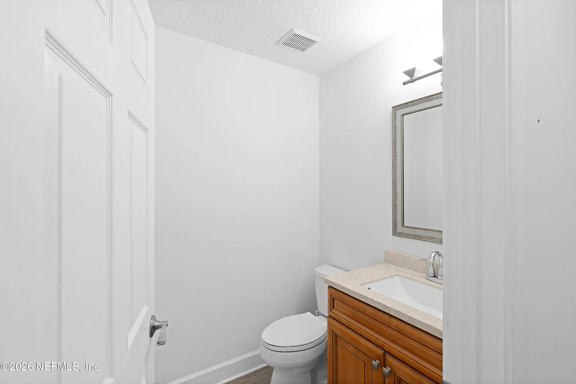 12008 Rising Oaks Drive Jacksonville FL 32223