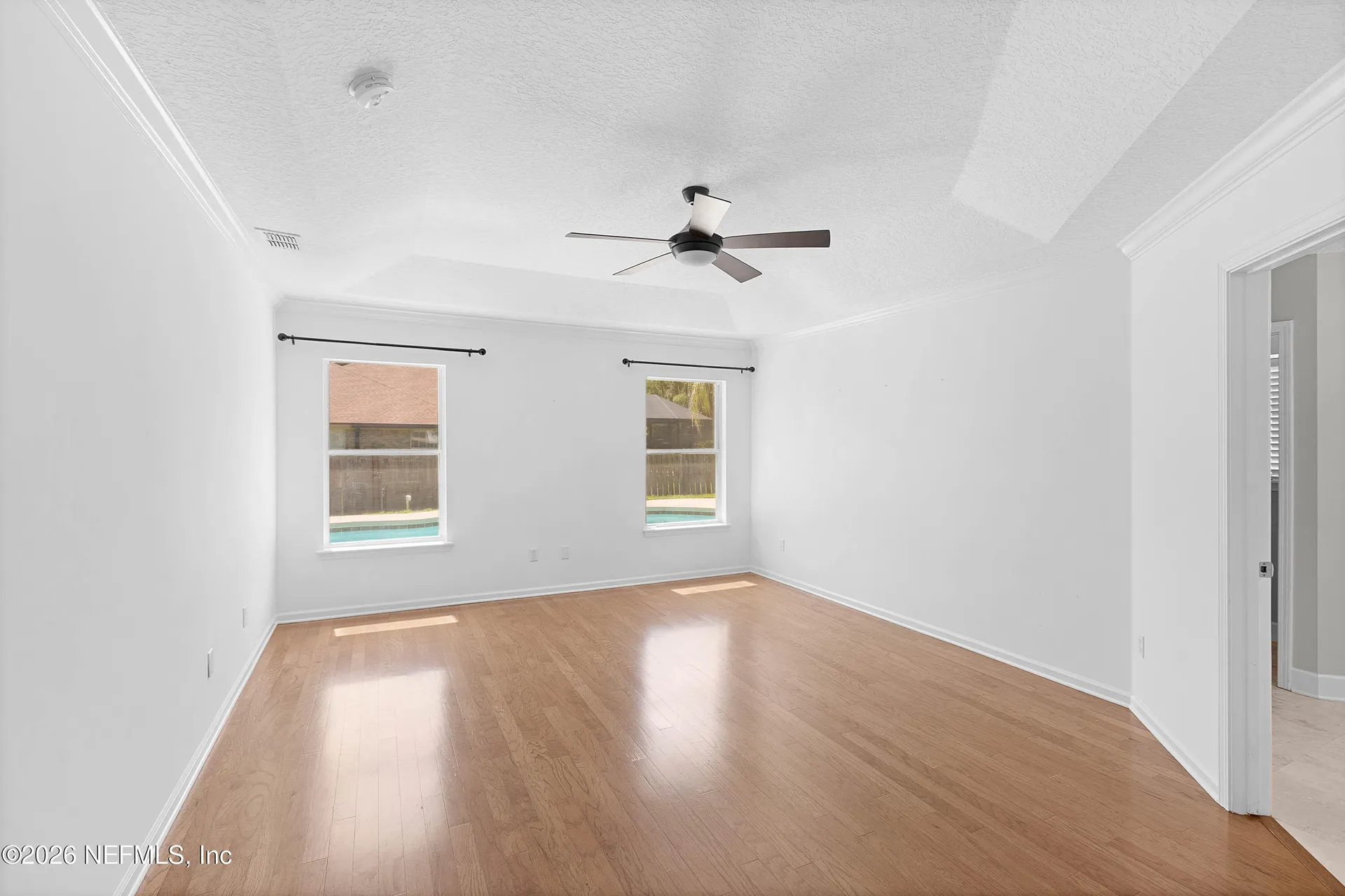 12008 Rising Oaks Drive Jacksonville FL 32223