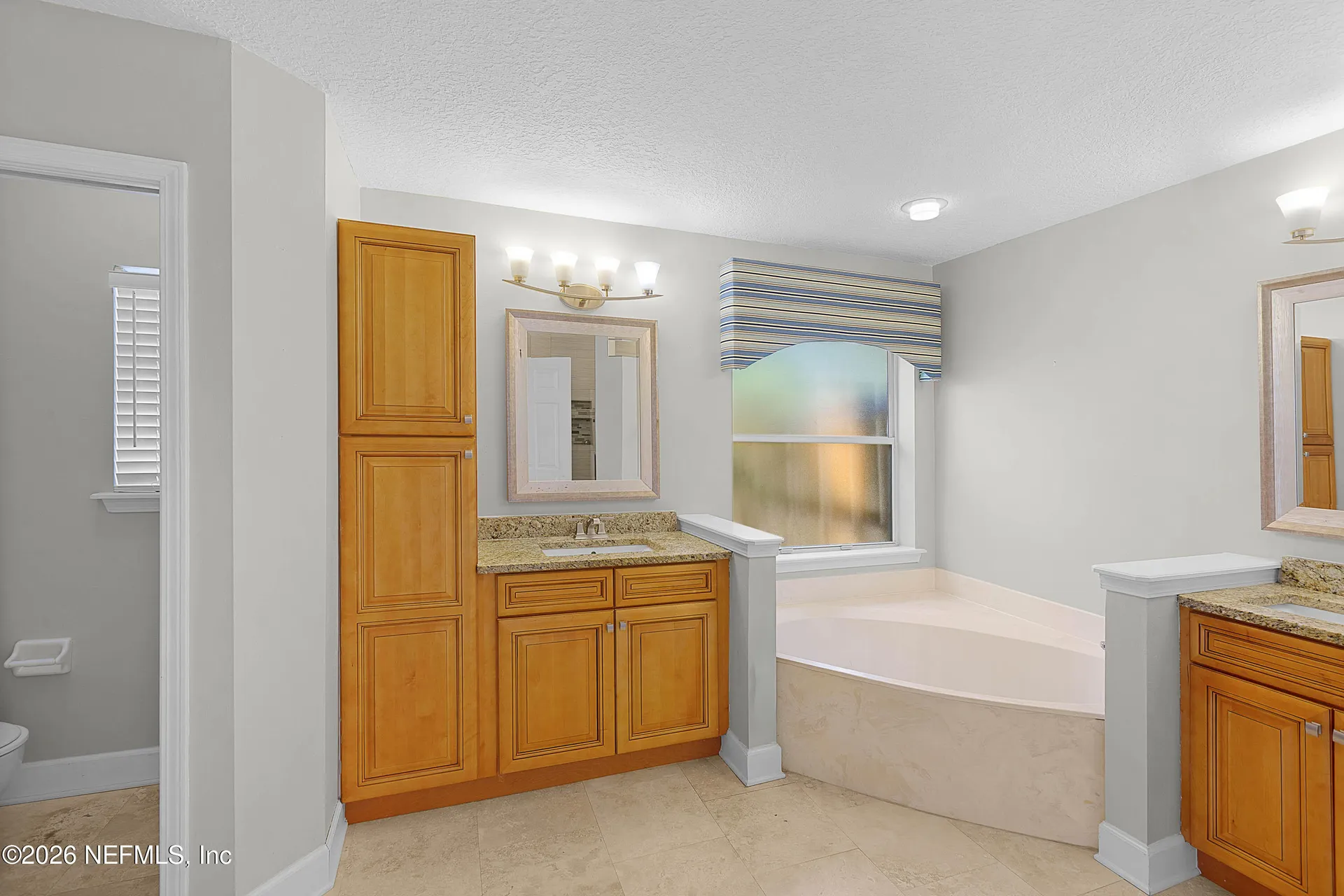 12008 Rising Oaks Drive Jacksonville FL 32223