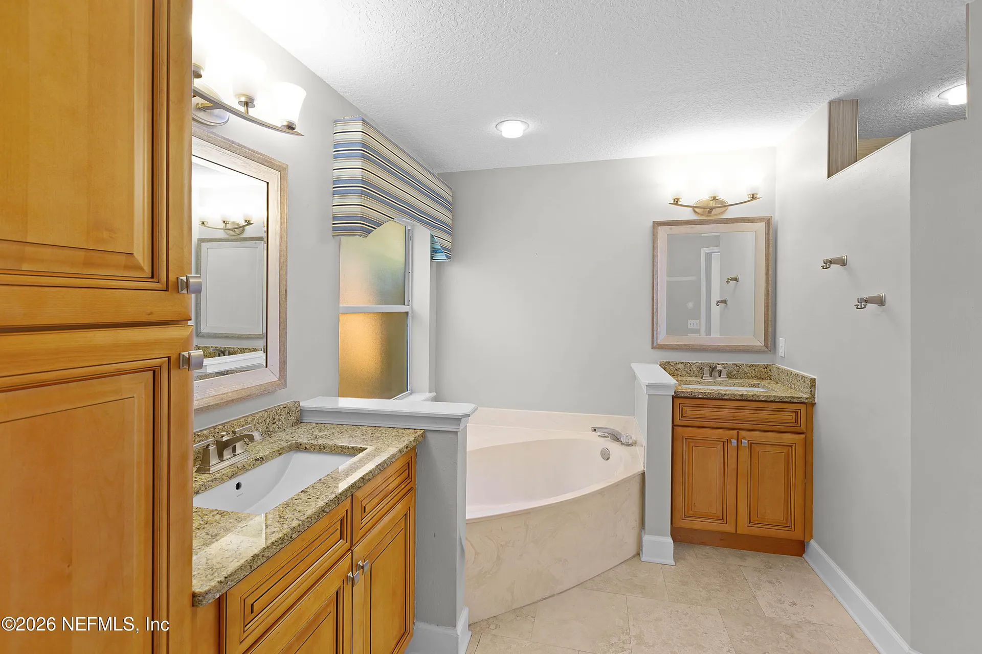 12008 Rising Oaks Drive Jacksonville FL 32223