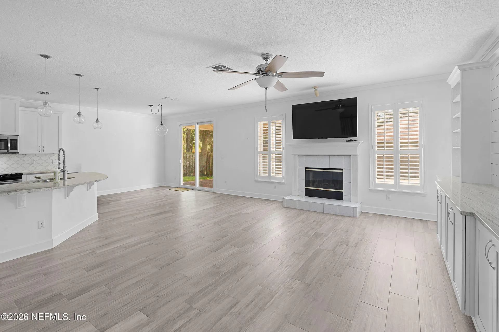 12008 Rising Oaks Drive Jacksonville FL 32223