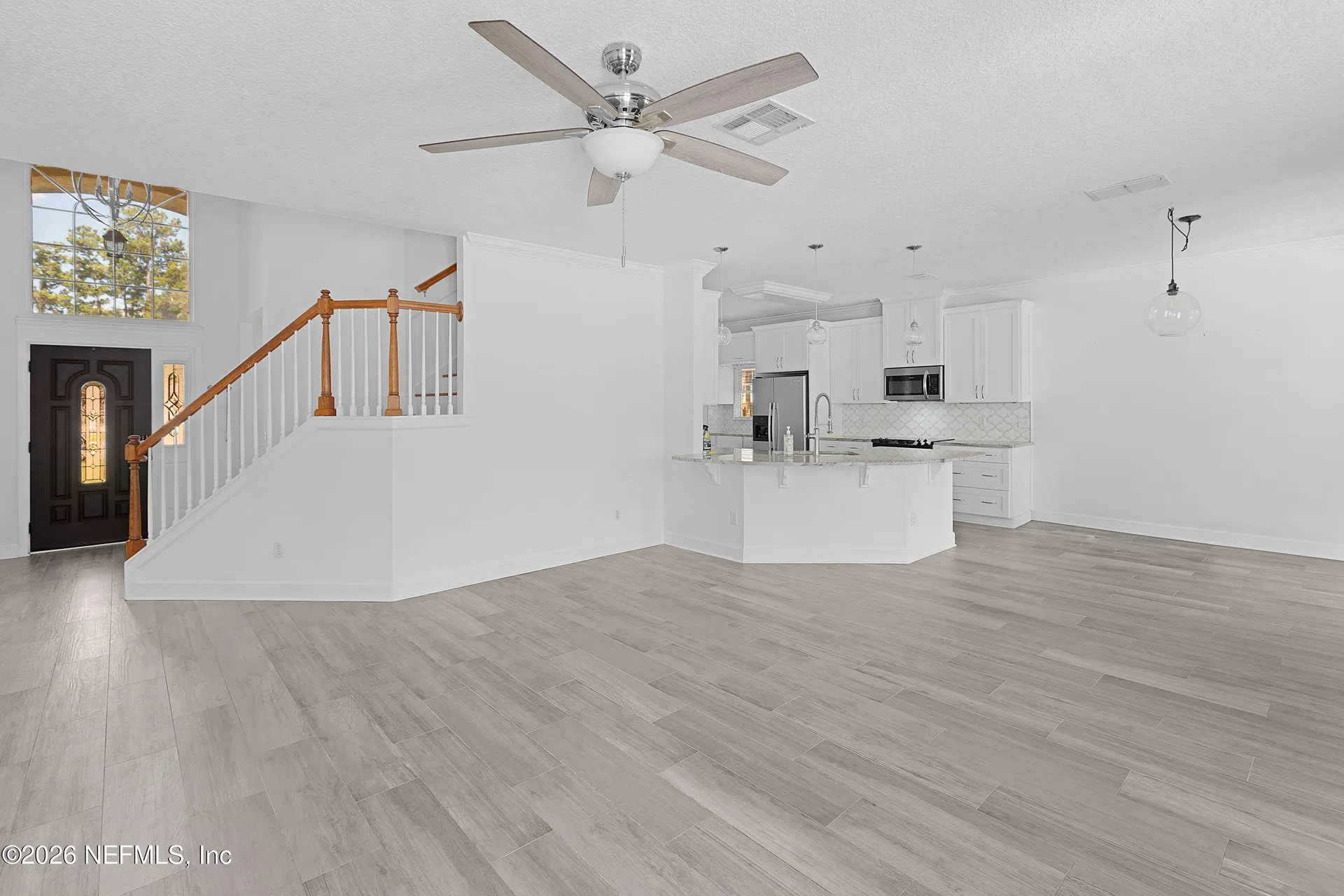 12008 Rising Oaks Drive Jacksonville FL 32223