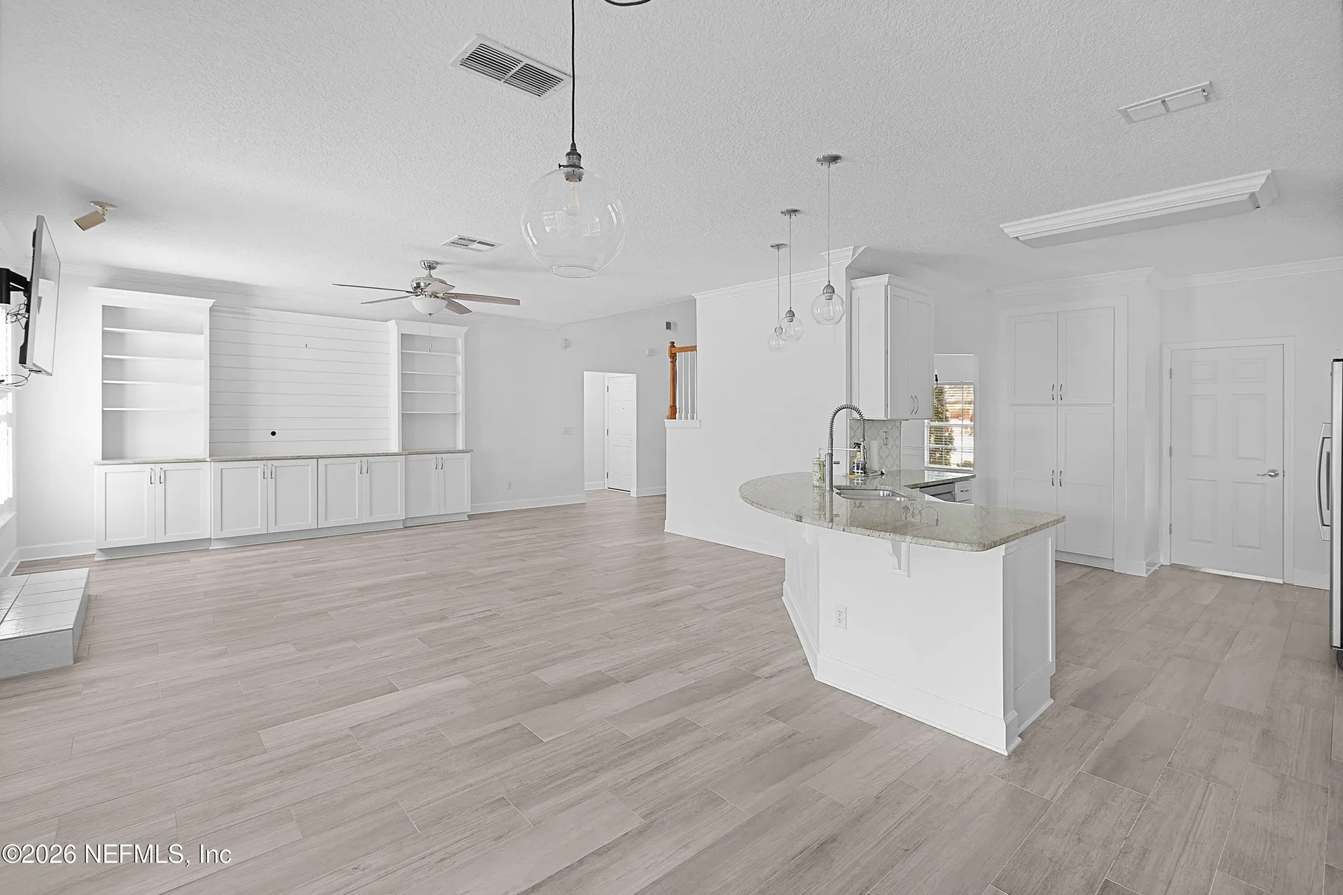 12008 Rising Oaks Drive Jacksonville FL 32223