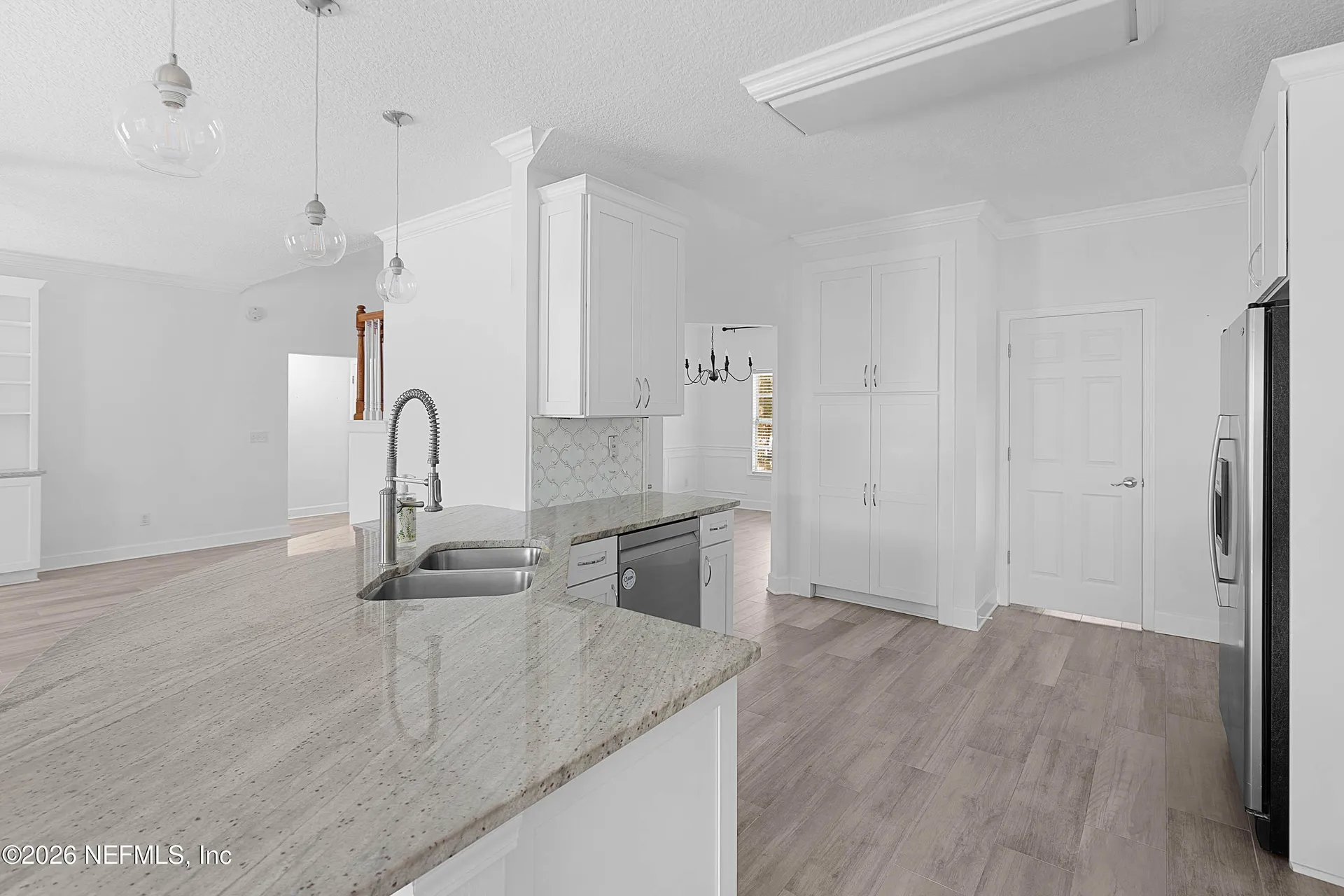12008 Rising Oaks Drive Jacksonville FL 32223