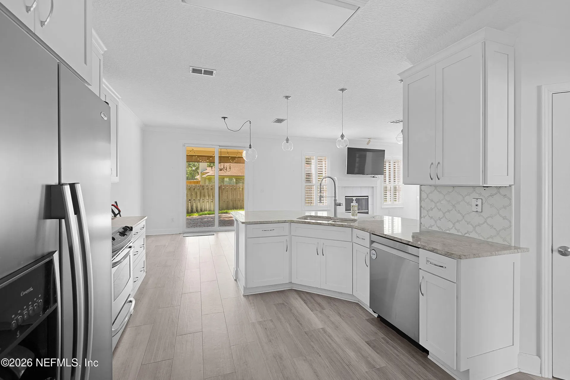 12008 Rising Oaks Drive Jacksonville FL 32223