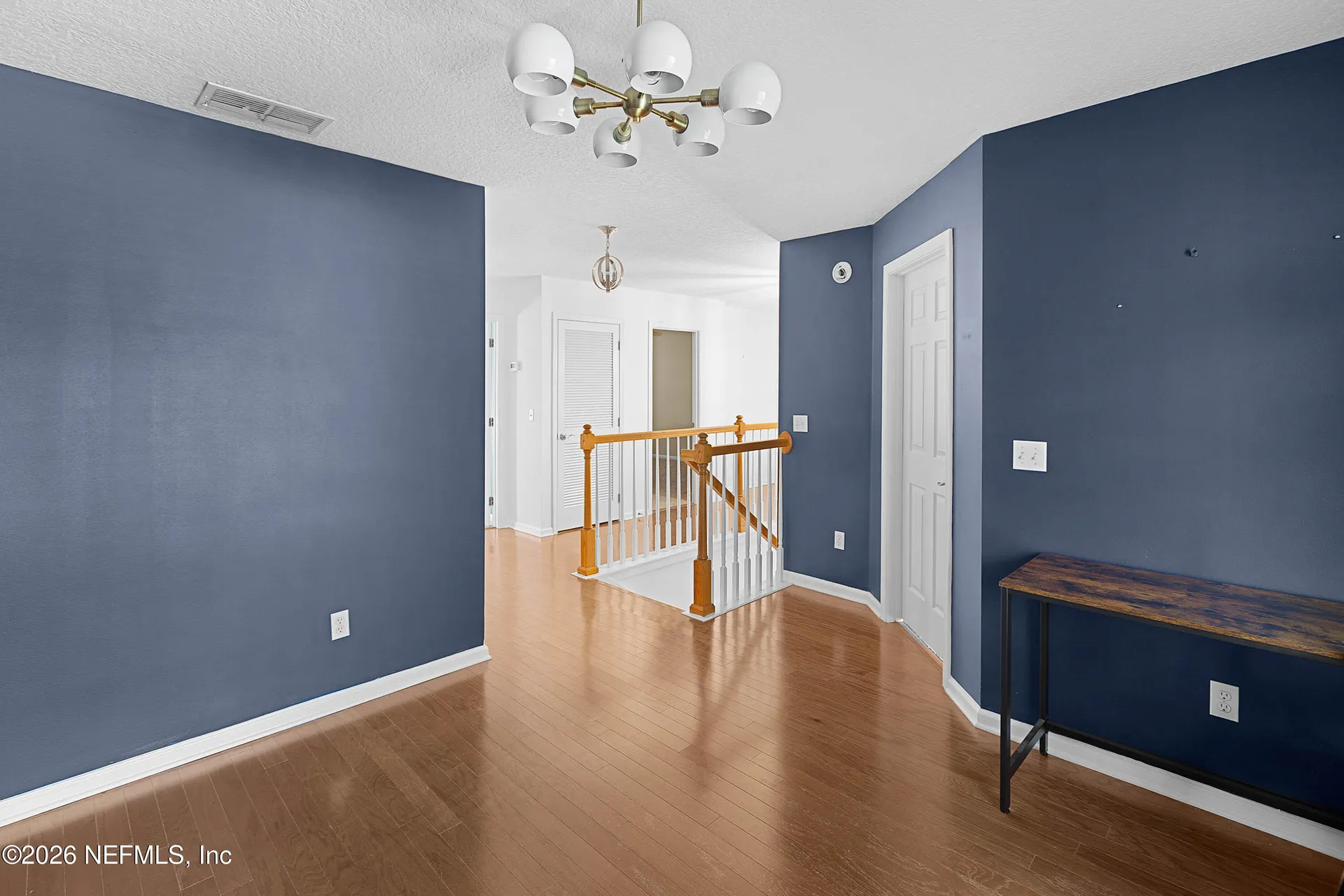 12008 Rising Oaks Drive Jacksonville FL 32223