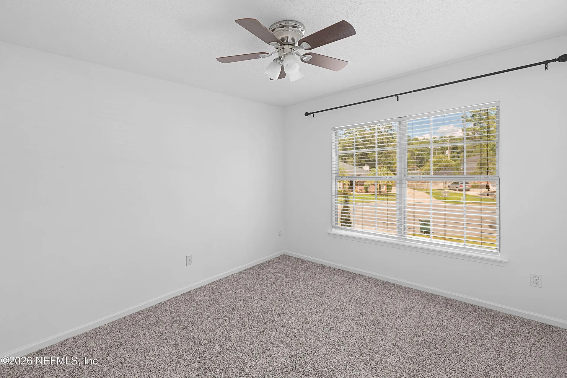 12008 Rising Oaks Drive Jacksonville FL 32223
