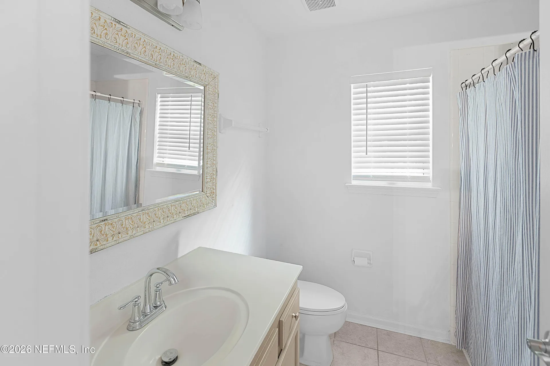 12008 Rising Oaks Drive Jacksonville FL 32223