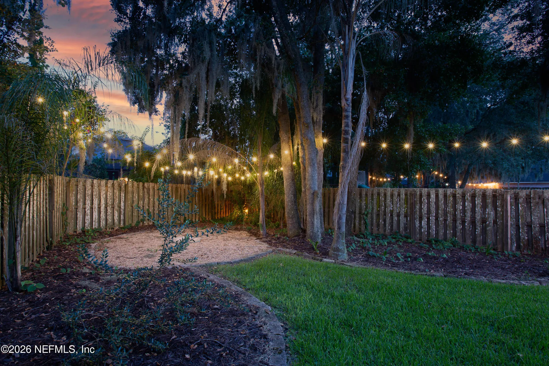 12008 Rising Oaks Drive Jacksonville FL 32223