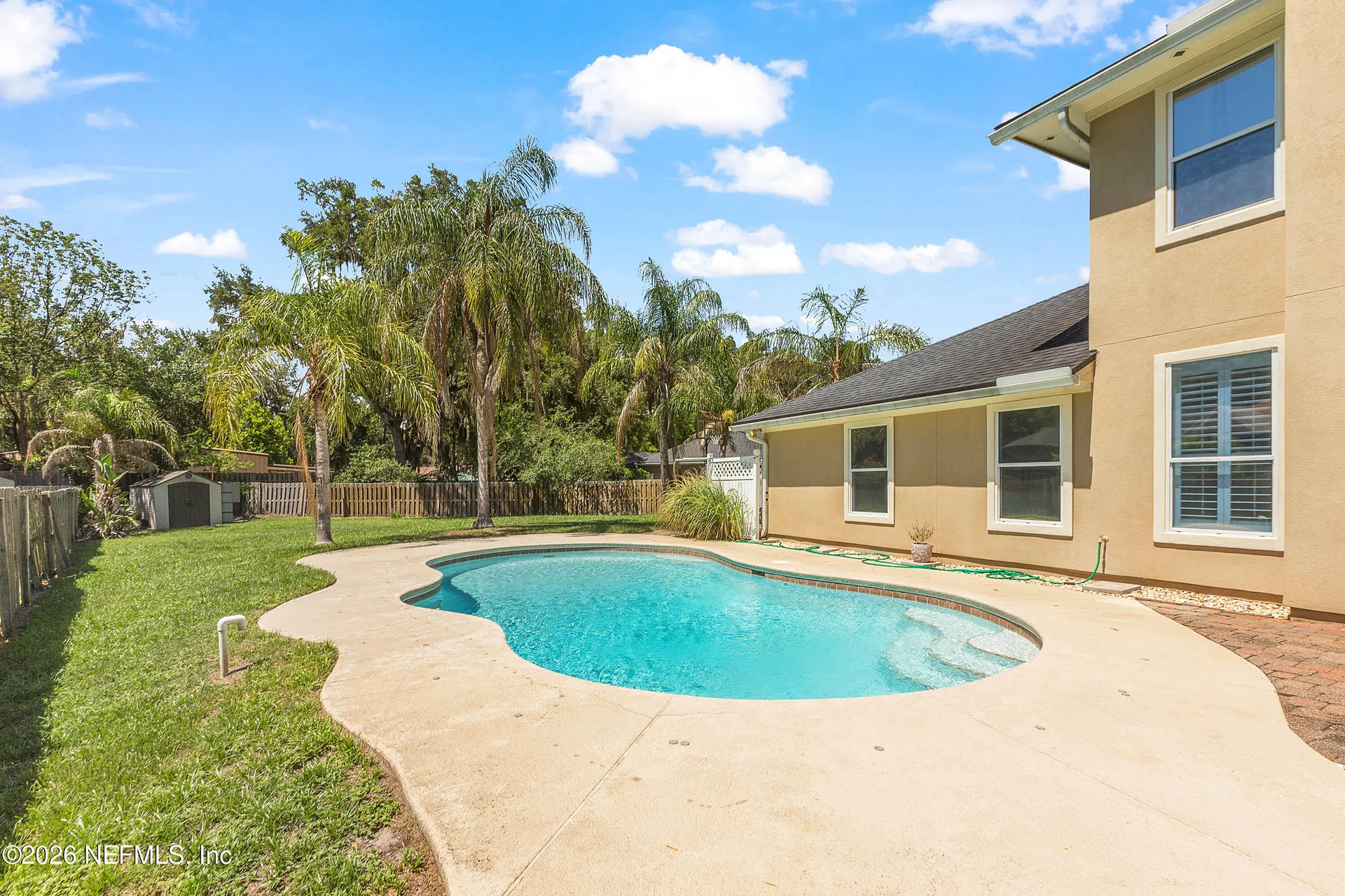 12008 Rising Oaks Drive Jacksonville FL 32223