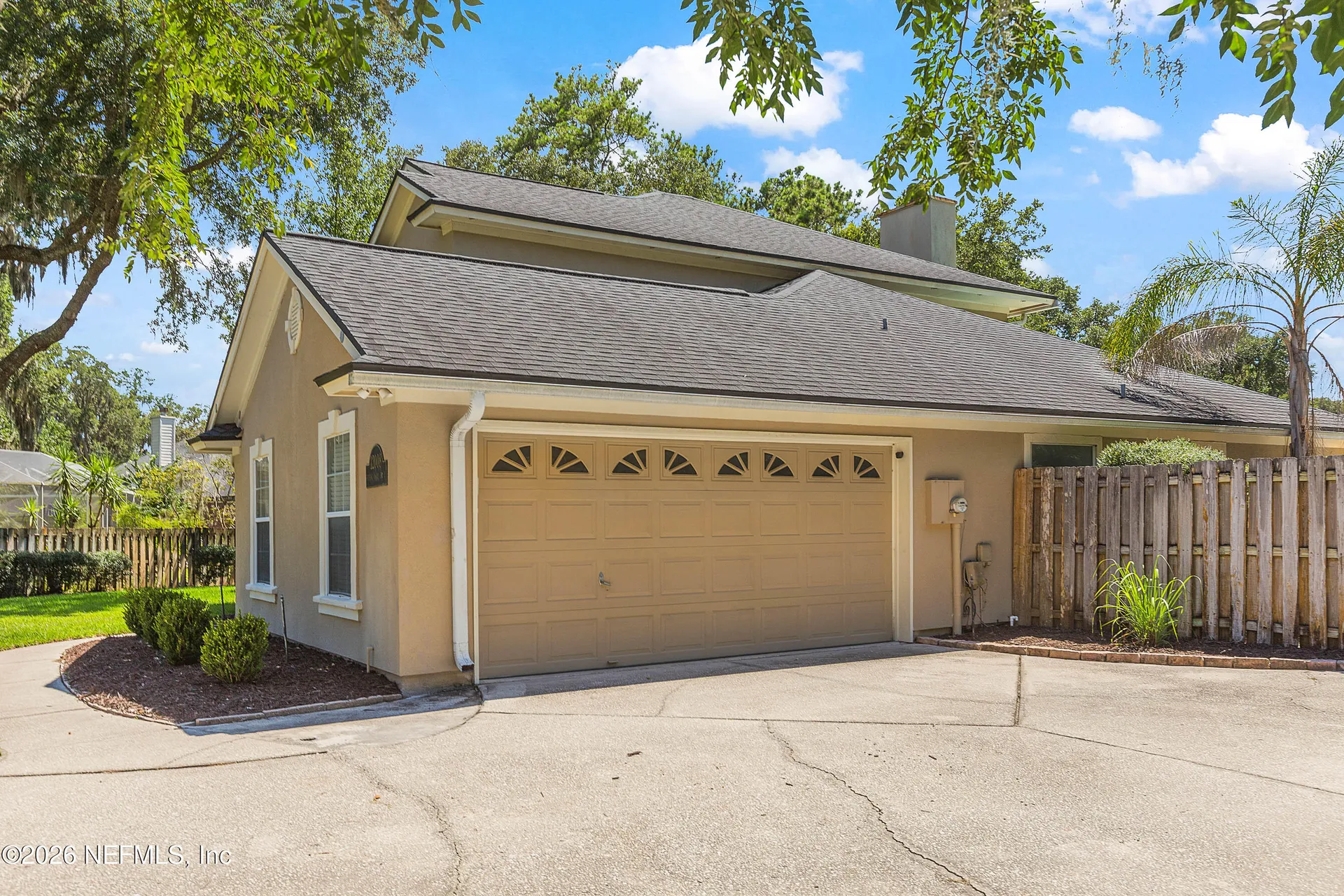 12008 Rising Oaks Drive Jacksonville FL 32223