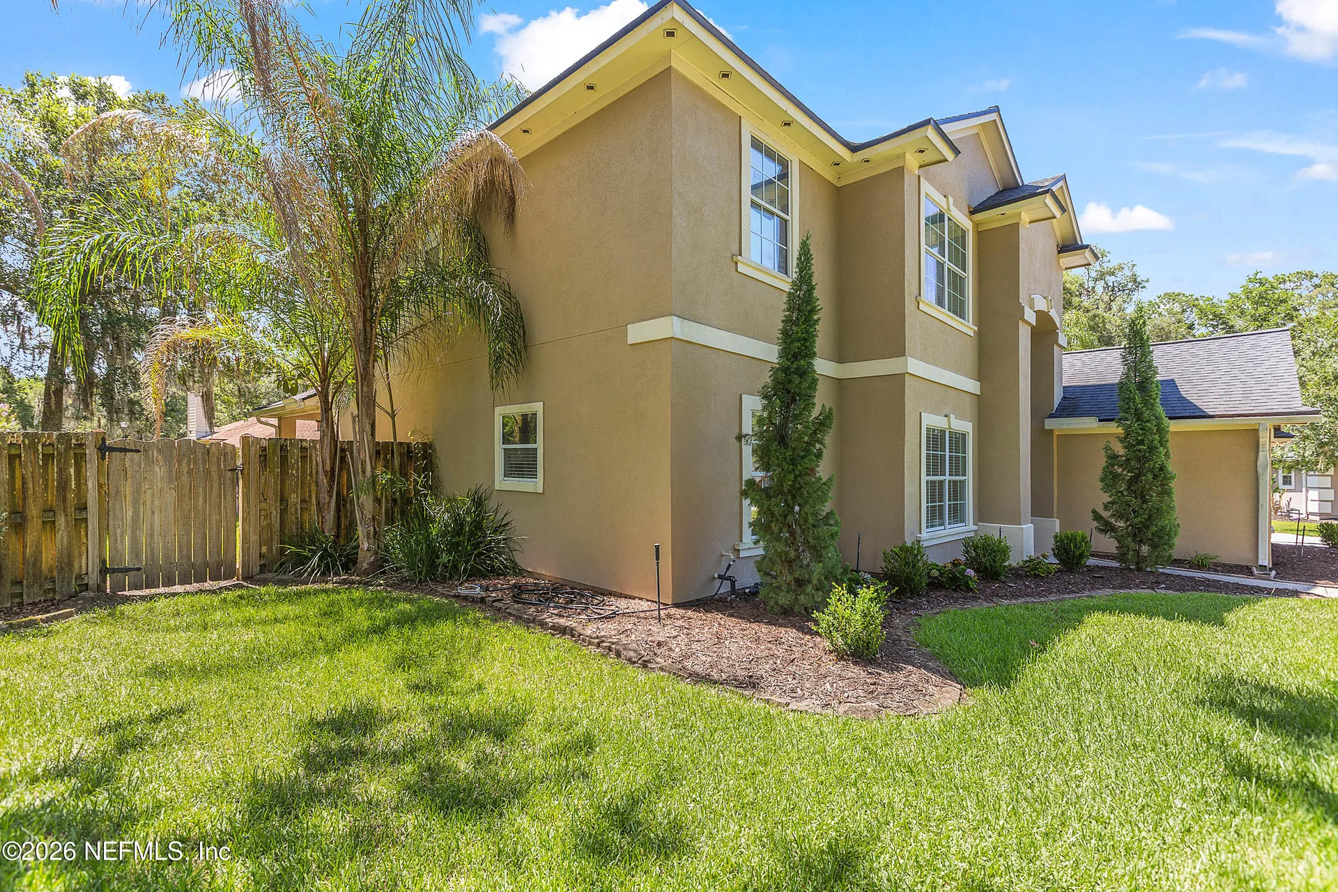 12008 Rising Oaks Drive Jacksonville FL 32223