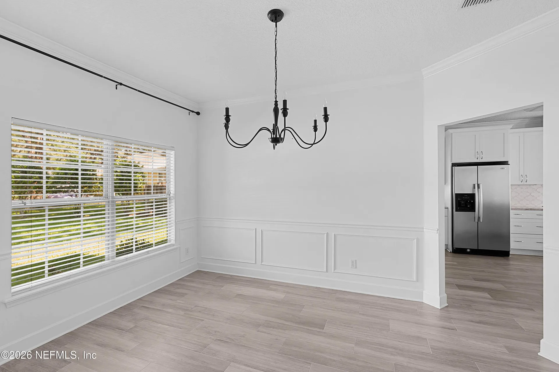 12008 Rising Oaks Drive Jacksonville FL 32223