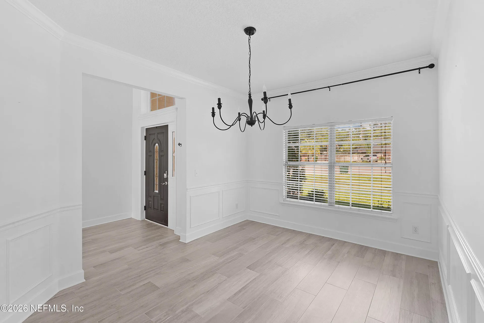 12008 Rising Oaks Drive Jacksonville FL 32223