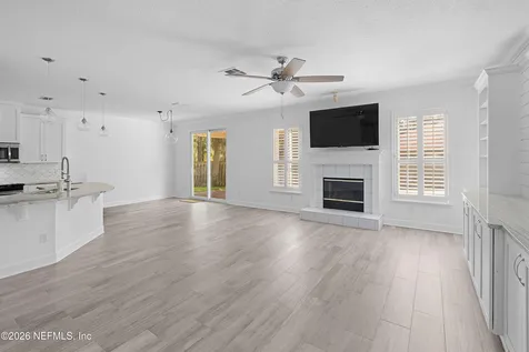 12008 Rising Oaks Drive Jacksonville FL 32223