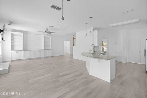 12008 Rising Oaks Drive Jacksonville FL 32223