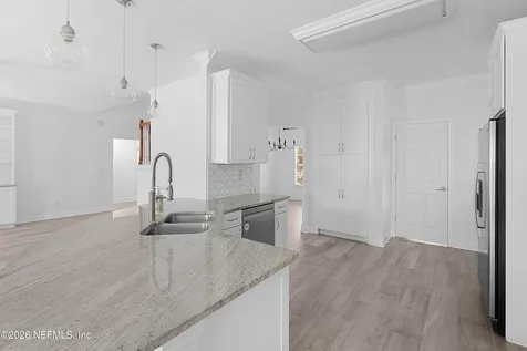 12008 Rising Oaks Drive Jacksonville FL 32223
