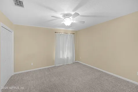 12008 Rising Oaks Drive Jacksonville FL 32223