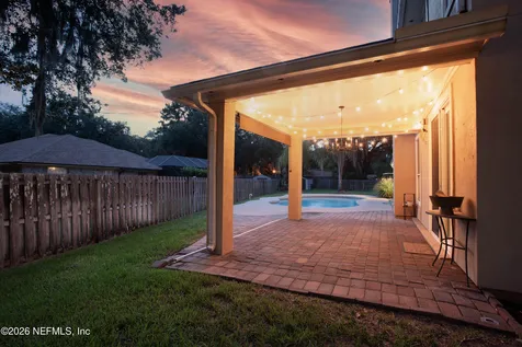 12008 Rising Oaks Drive Jacksonville FL 32223