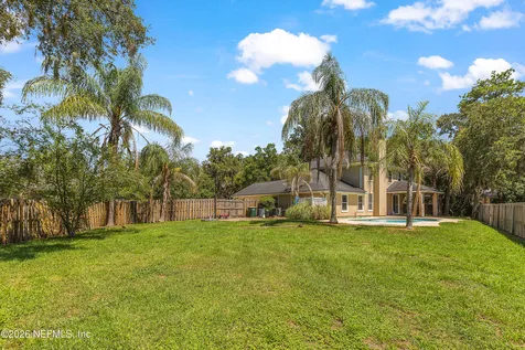 12008 Rising Oaks Drive Jacksonville FL 32223
