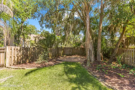 12008 Rising Oaks Drive Jacksonville FL 32223