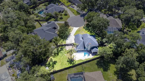 12008 Rising Oaks Drive Jacksonville FL 32223