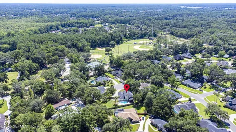 12008 Rising Oaks Drive Jacksonville FL 32223