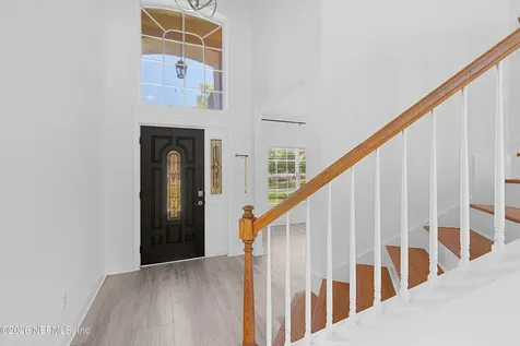 12008 Rising Oaks Drive Jacksonville FL 32223