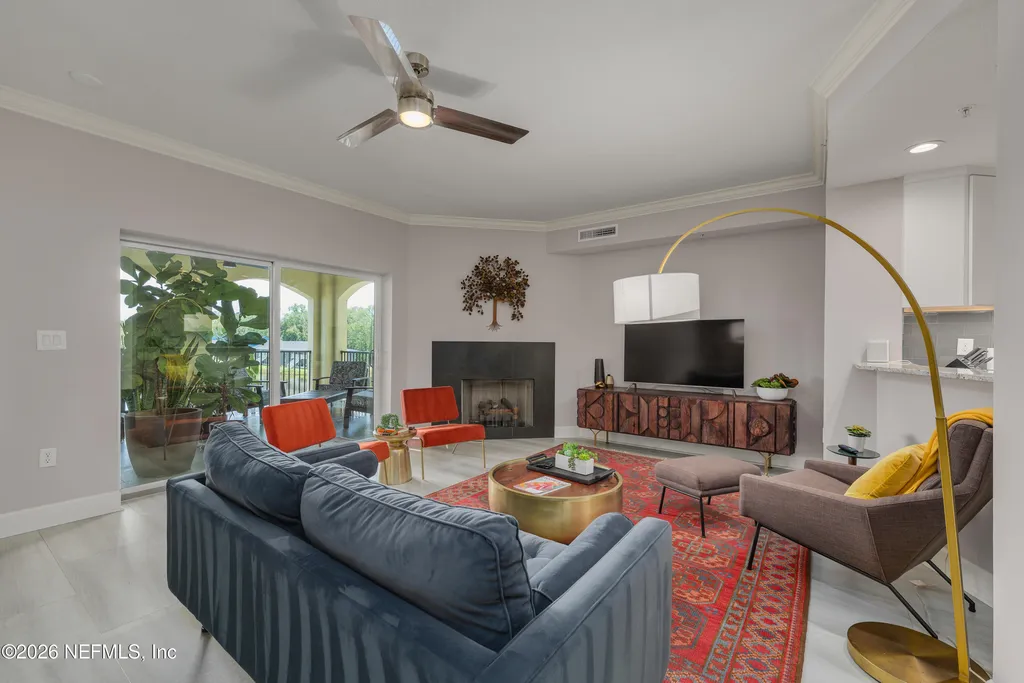 3958 Baymeadows Road Jacksonville FL 32217