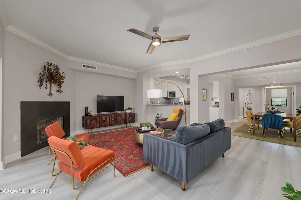 3958 Baymeadows Road Jacksonville FL 32217