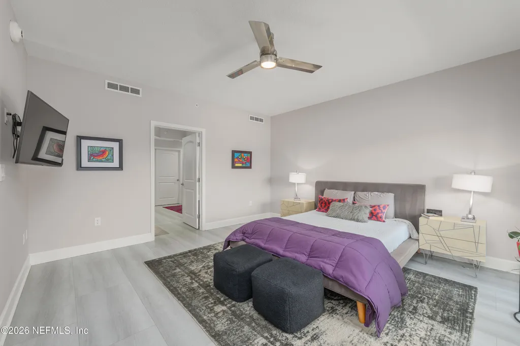 3958 Baymeadows Road Jacksonville FL 32217