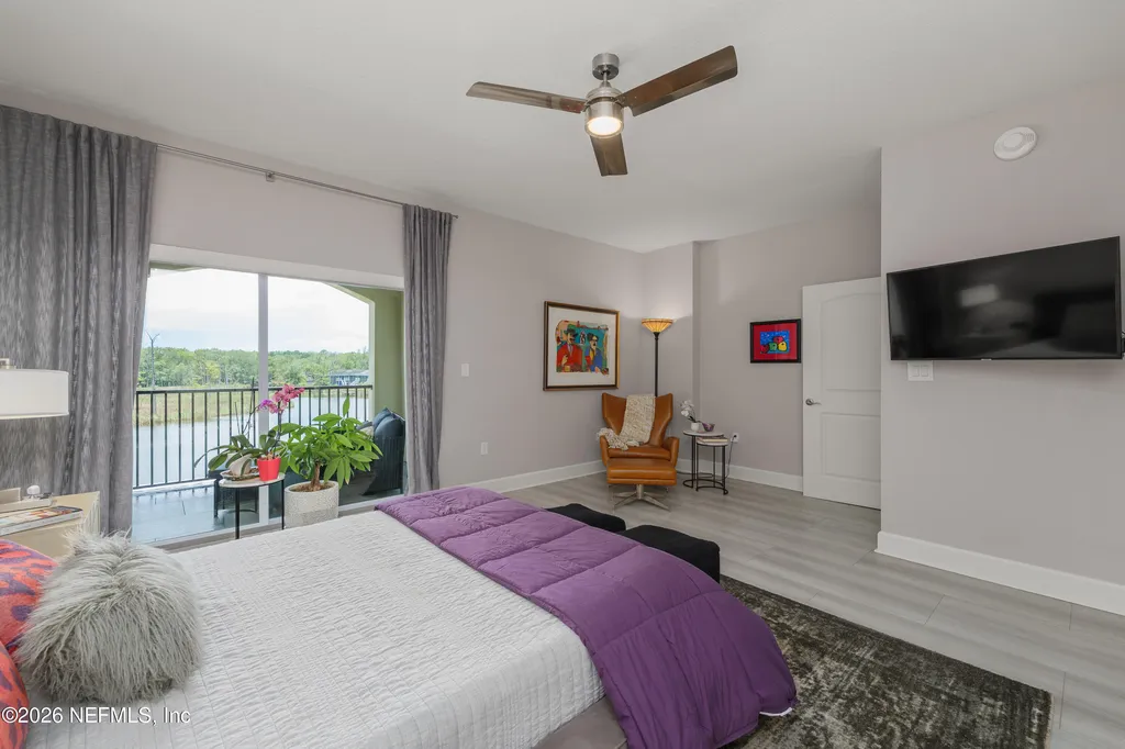 3958 Baymeadows Road Jacksonville FL 32217