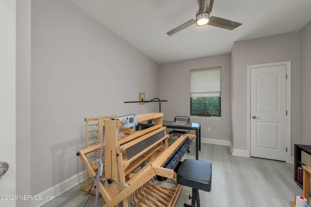 3958 Baymeadows Road Jacksonville FL 32217