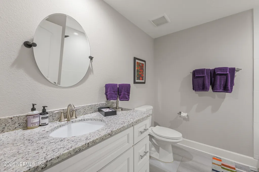 3958 Baymeadows Road Jacksonville FL 32217
