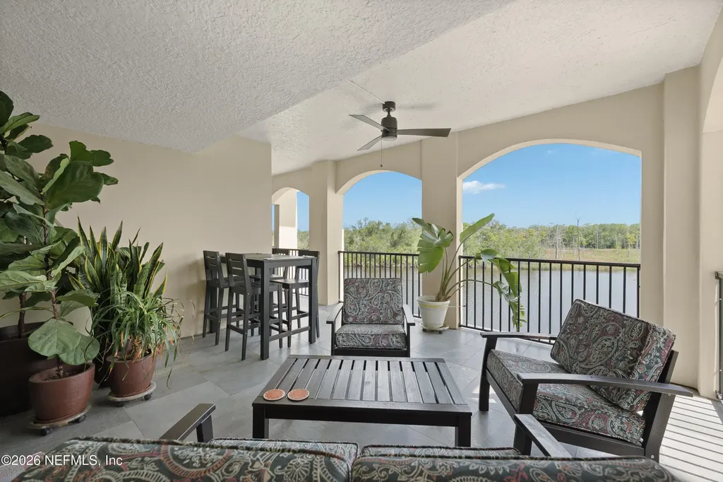 3958 Baymeadows Road Jacksonville FL 32217