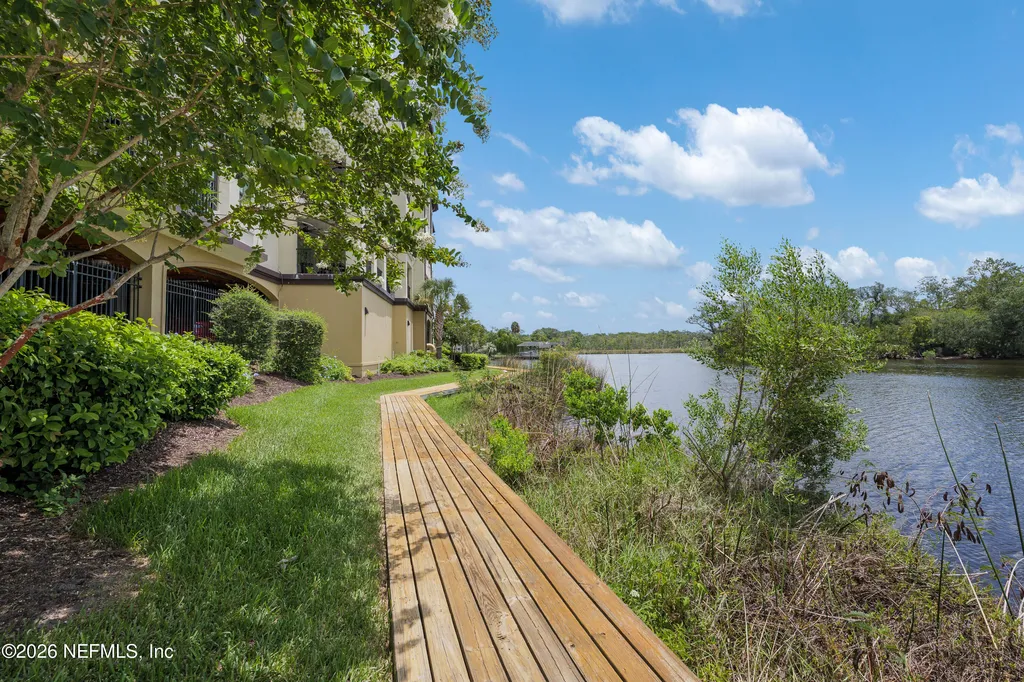 3958 Baymeadows Road Jacksonville FL 32217