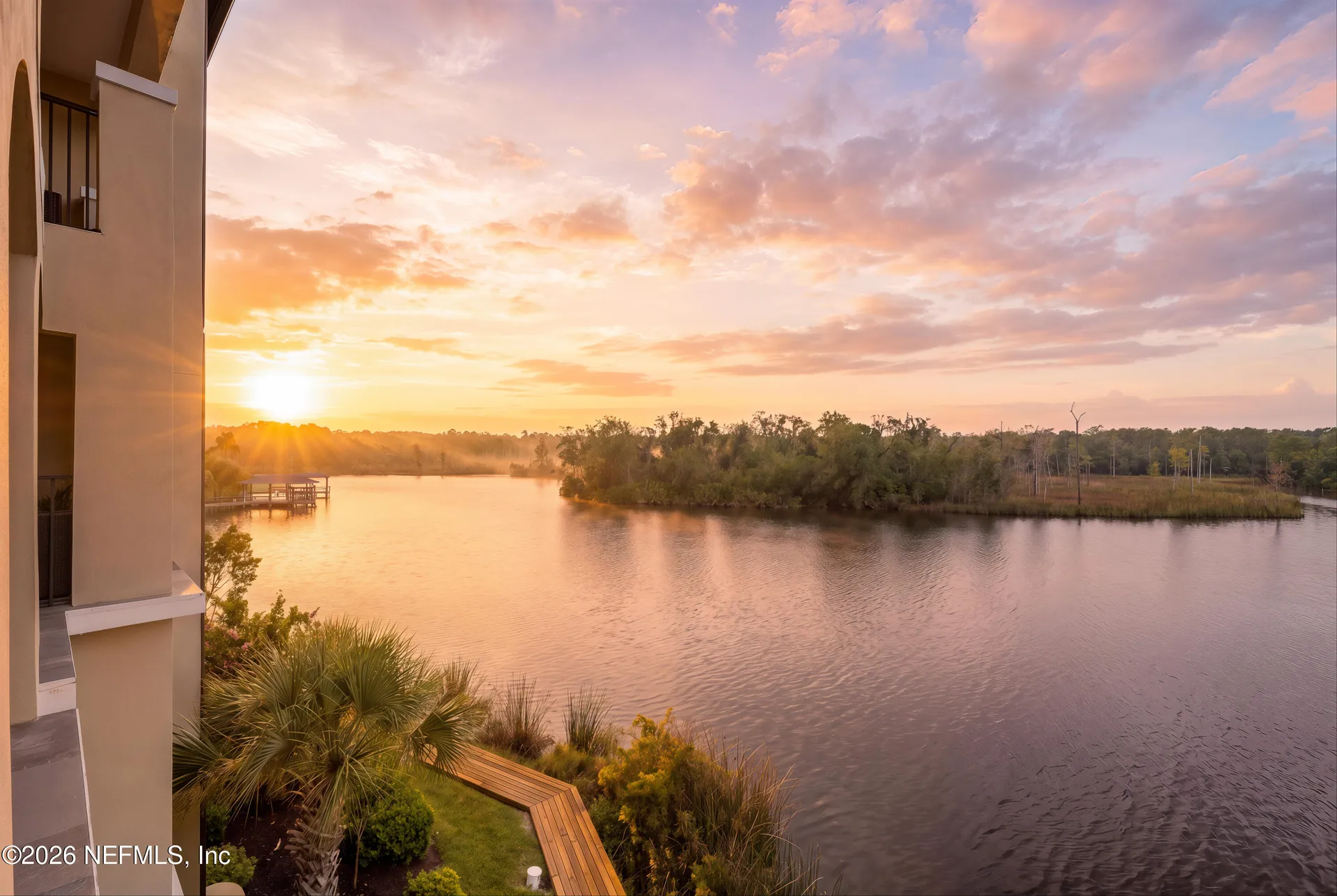 3958 Baymeadows Road Jacksonville FL 32217