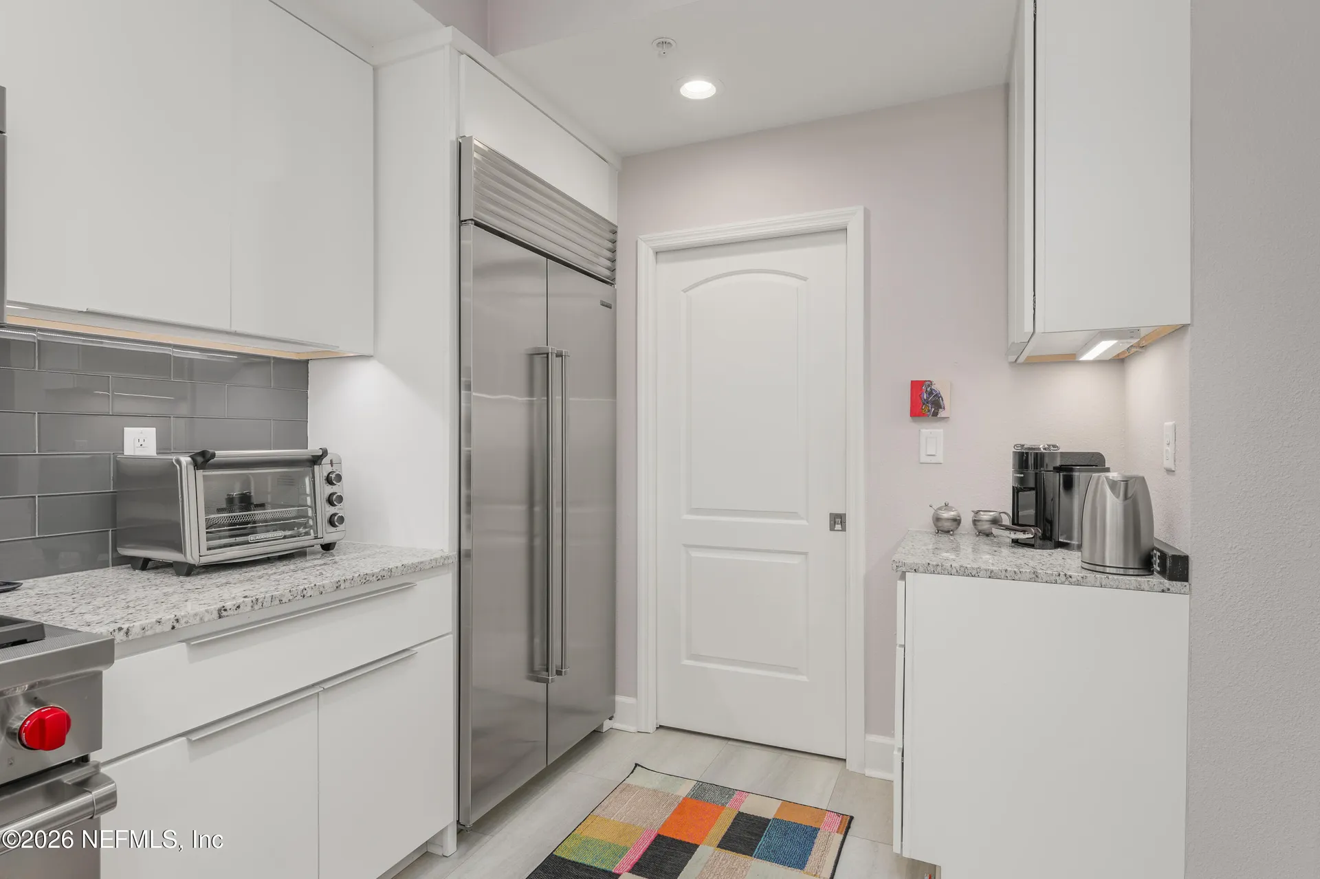 3958 Baymeadows Road Jacksonville FL 32217