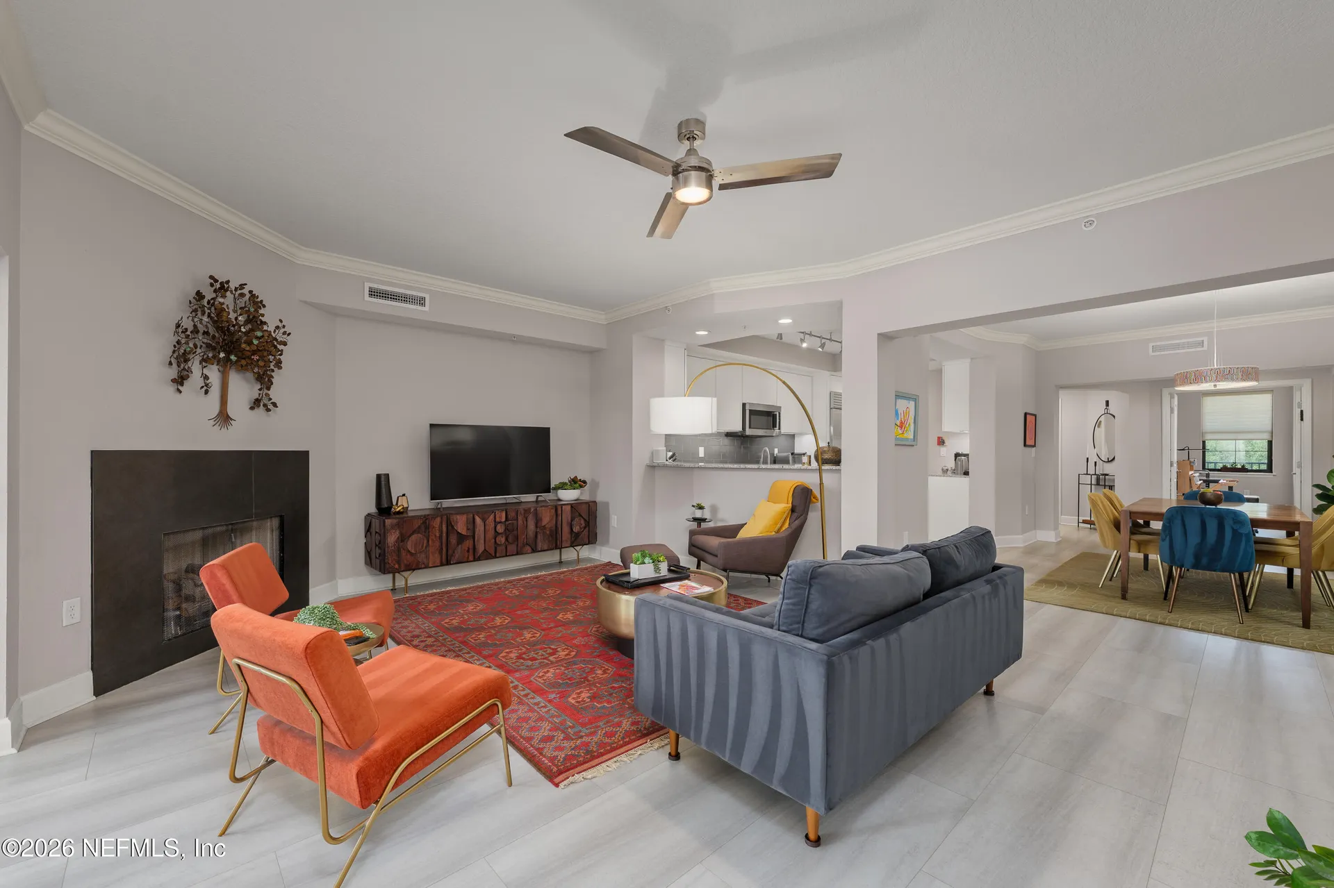 3958 Baymeadows Road Jacksonville FL 32217