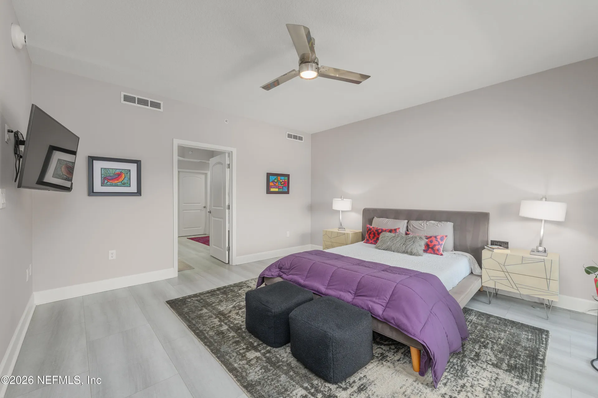 3958 Baymeadows Road Jacksonville FL 32217