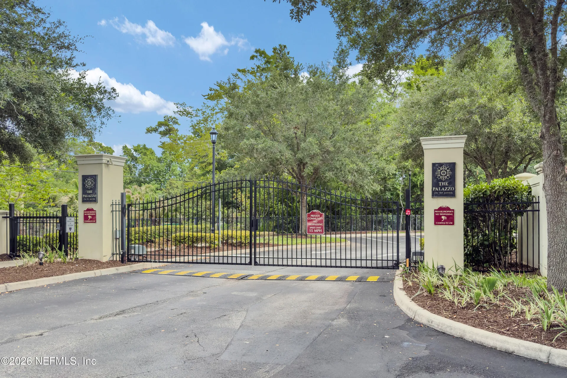 3958 Baymeadows Road Jacksonville FL 32217